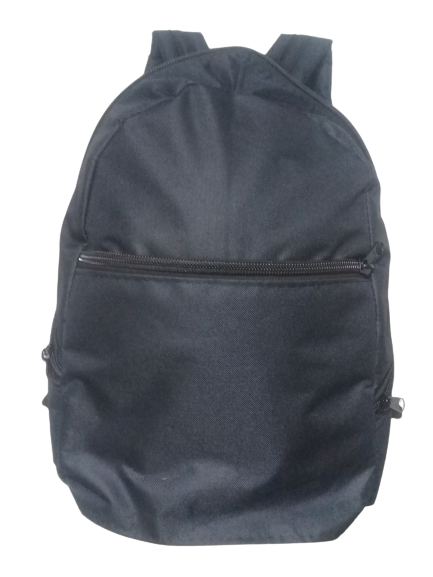 MOCHILA EXTRA RESISTENTE CORES VARIADOS