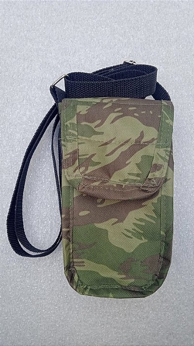 CAPA IMPERMEAVEL MAQUINA CARTÃO -AMAMOS A VIDA REAL.