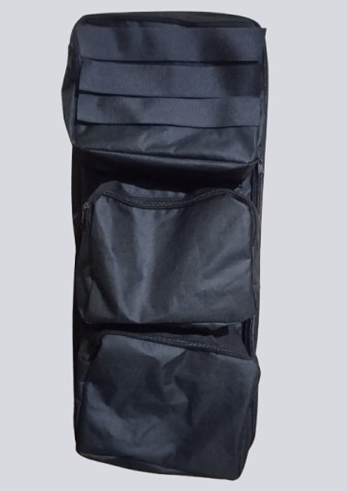 BOLSA DE TRANSPORTE AIRSOFT MEDIDAS PERSONALIZAVEIS