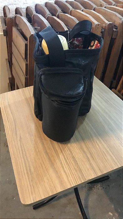 MATEIRA COM IMAGEM PERSONALIZADA POR VOCÊ