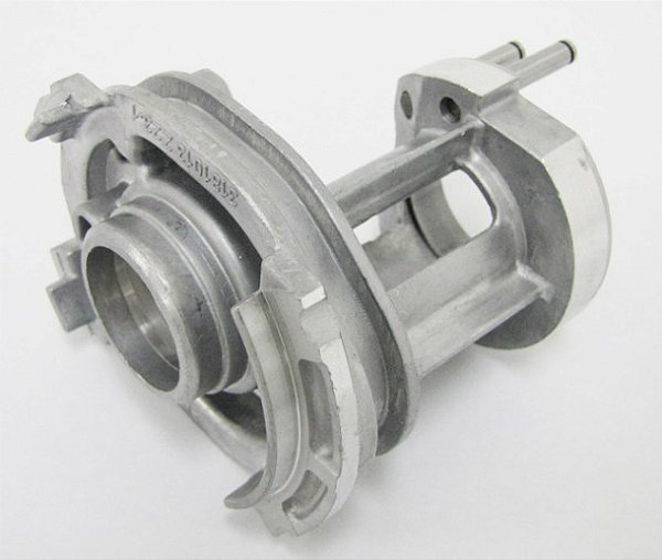 CAIXA DE ROLAMENTO HR2470