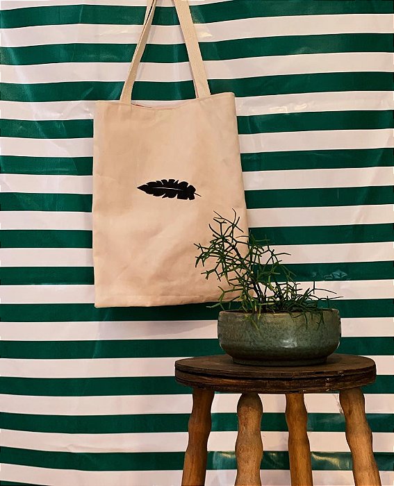 Comigo Ninguém Pode 2