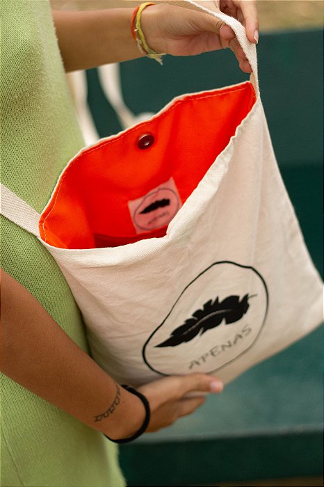 Comigo Ninguém Pode 1