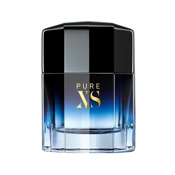 Pure XS Men – Paco Rabanne | Eau de Parfum