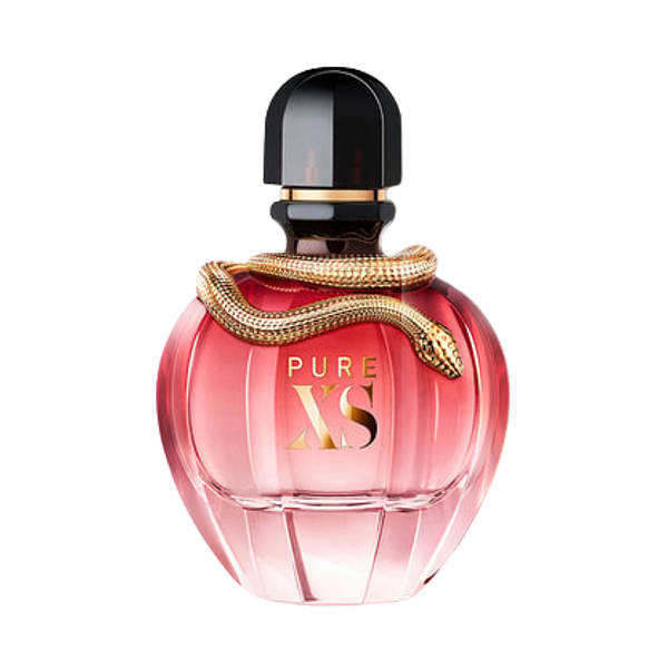 Pure XS For Her – Paco Rabanne | Eau de Parfum