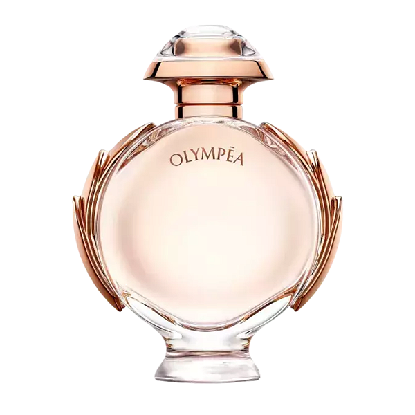 Olympéa – Paco Rabanne | Eau de Parfum