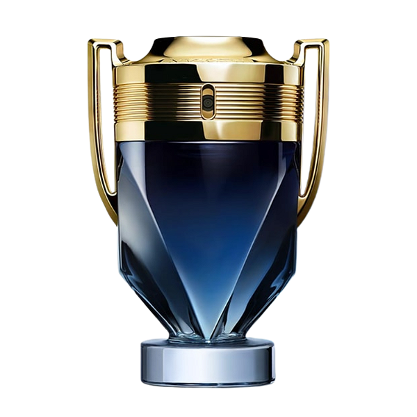 Invictus Parfum – Paco Rabanne | Eau de Parfum