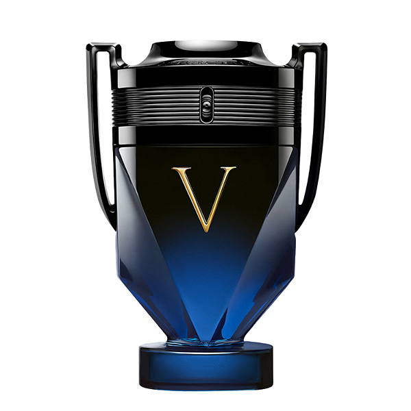 Invictus Victory Elixir – Rabanne | Eau de Parfum