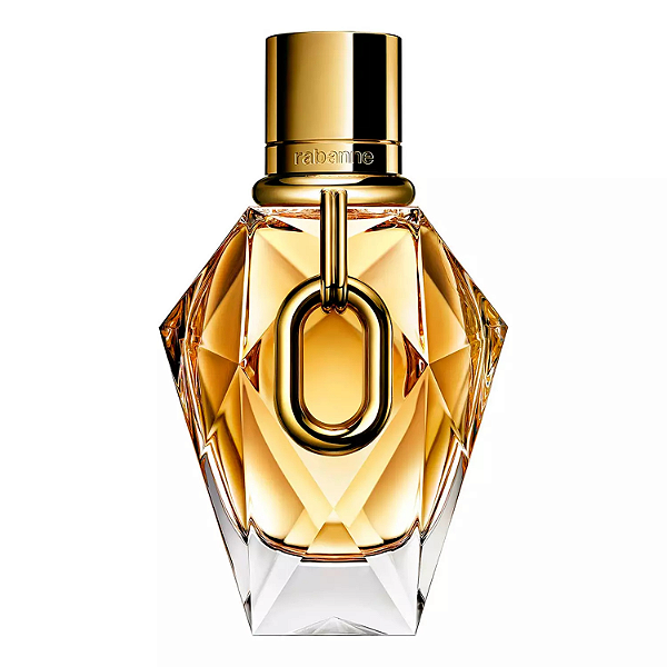 Million Gold For Her – Rabanne | Eau de Parfum
