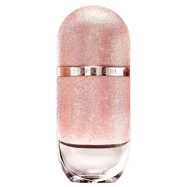 212 VIP Rosé Elixir