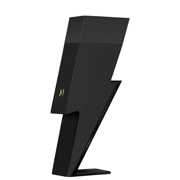 Bad Boy Le Parfum – Carolina Herrera | Eau de Parfum
