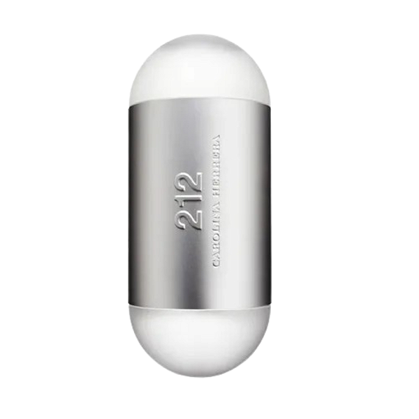 212 POUR FEMME NYC – Carolina Herrera | Eau de Toilette