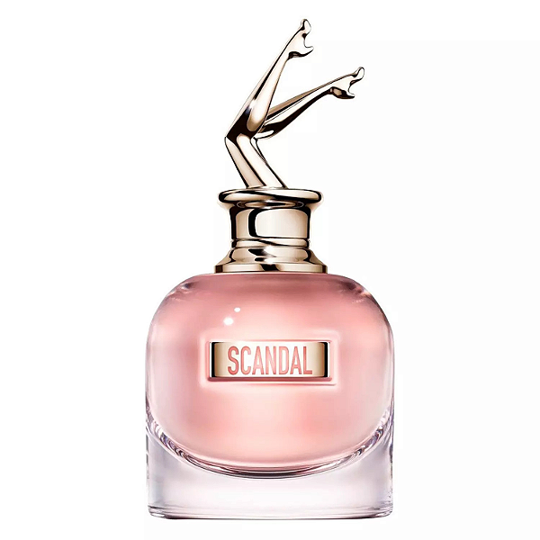 Scandal – Jean Paul Gaultier | Eau de Parfum