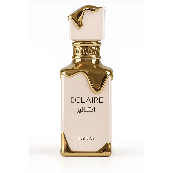 Eclaire Eau de Parfum