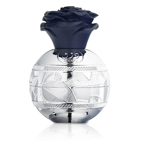 Thouq Eau de Parfum