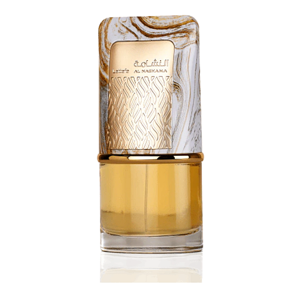 Al Nashama Eau de Parfum