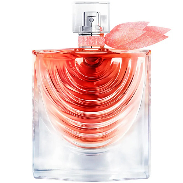 La Vie Est Belle Iris Absolu Eau de Parfum