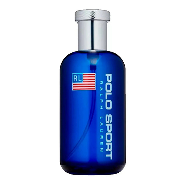 Polo Sport Eau de Toilette
