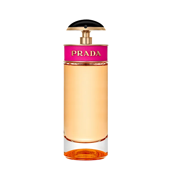 Prada Candy Eau de Parfum