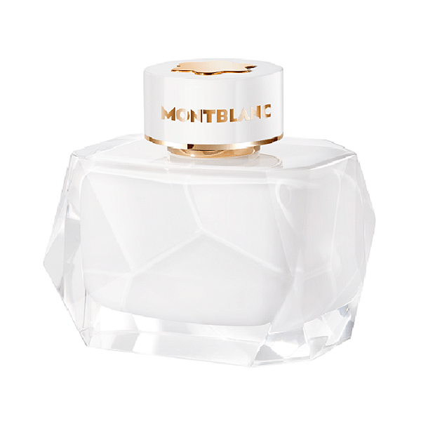 Signature Eau de Parfum