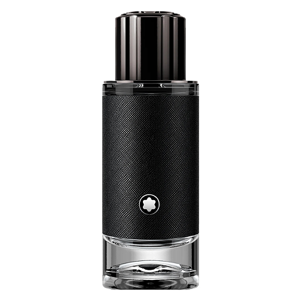 Explorer Eau de Parfum