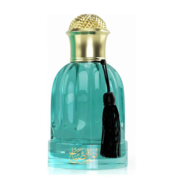 Noor Al Sabah Eau de Parfum