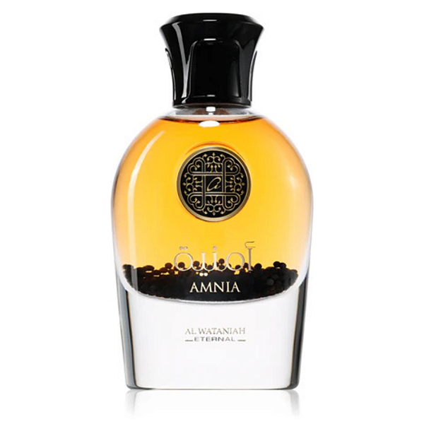 Amnia Eau de Parfum