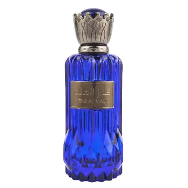 Kenz Al Malik Eau de Parfum