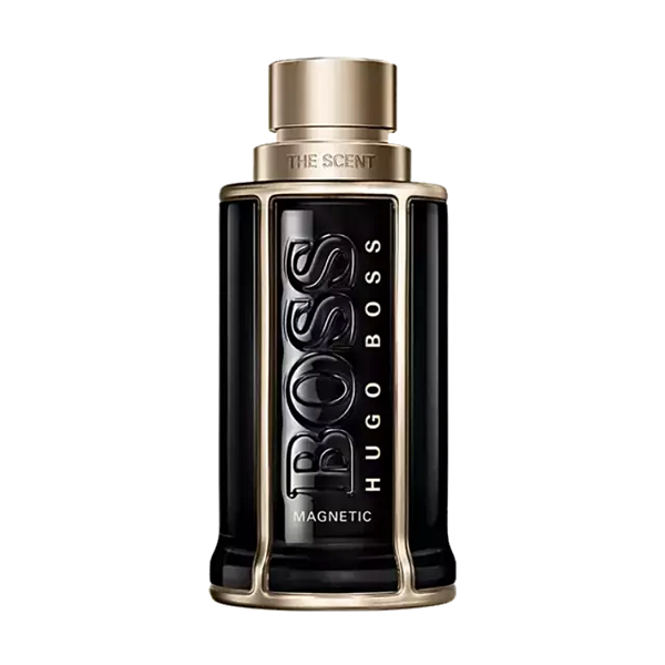 The Scent Magnetic Eau de Parfum
