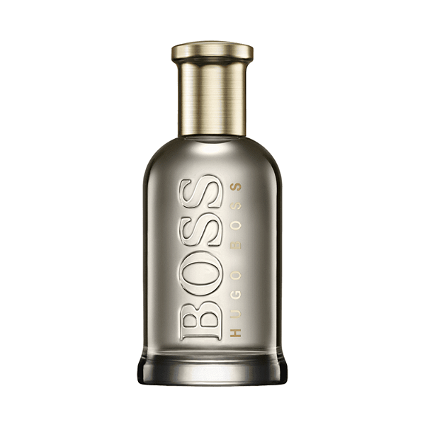 Boss Bottled Eau de Parfum
