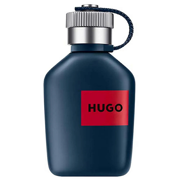 Hugo Jeans Eau de Toilette