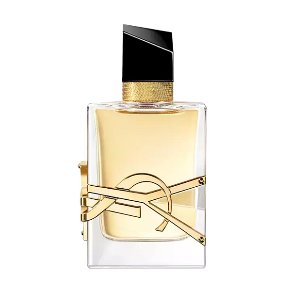 Libre Eau de Parfum