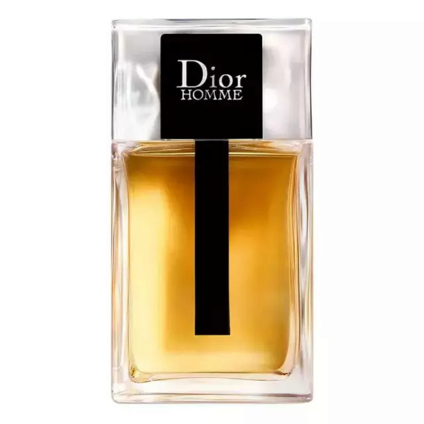 Dior Homme Eau de Toilette
