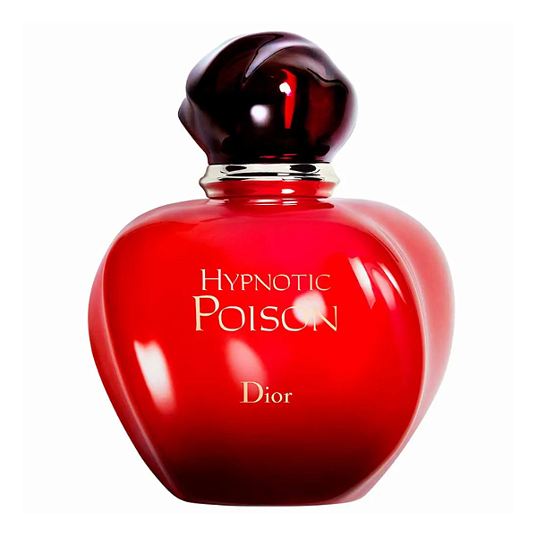 Hypnotic Poison Dior Eau de Toilette