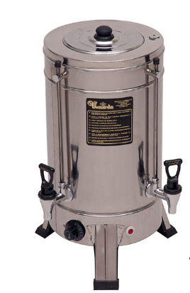 Cafeteira Popular 3 Litros STP1 220V Monarcha