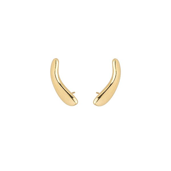 BRINCO DE PINO URBAN LONG DOURADO
