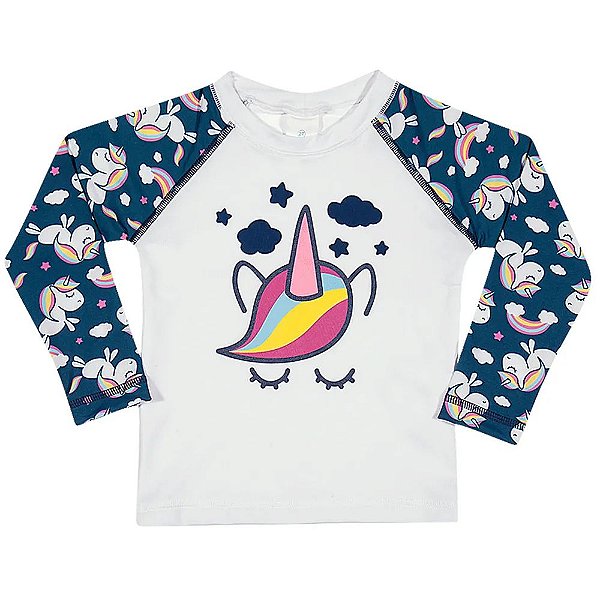 camisa proteção uv tip top