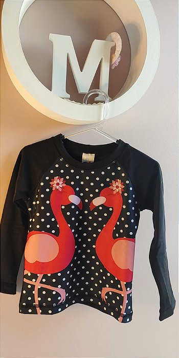 camisa proteção uv tip top