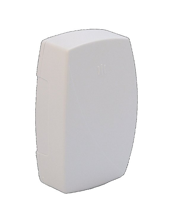 Modulo Control Wifi Duplo Portão Alarme App No Celular Ipec