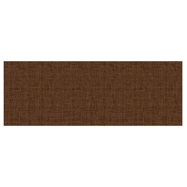 PASSADEIRA FLEX SISAL 43CM X 100CM (metro)