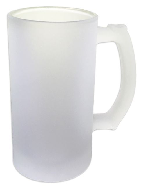 Download IMPRIMANET | Comprar caneca de chopp jateada 475ml para ...