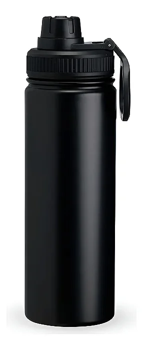 Garrafa térmica 650ml