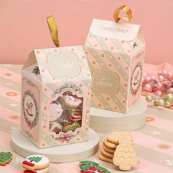 LEMBRANCINHA COM VISOR JANGO