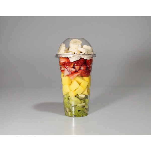 POTE G850SF COM TAMPA BOLHA PCT/25UN GALVANOTEK