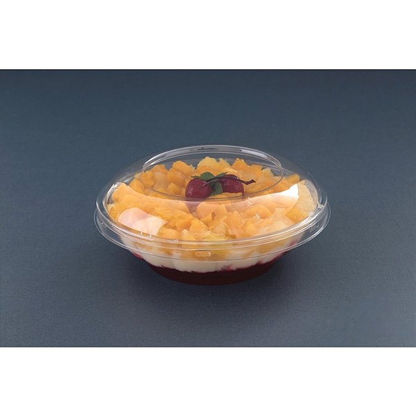 EMBALAGEM G684 SOBREMESA 750ML PCT/10UN GALVANOTEK