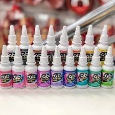 CORANTE NEOCOLOR 25GR FAB