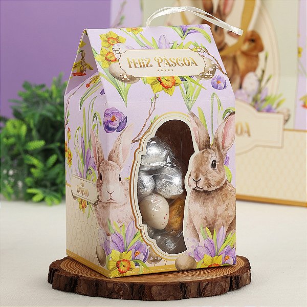 LEMBRANCINHA COM VISOR FLORESCER JANGO