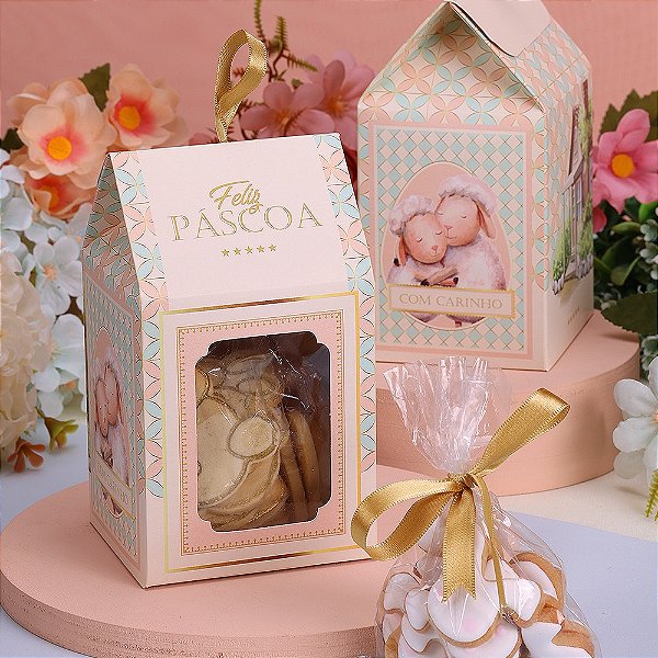 LEMBRANCINHA COM VISOR PASTOREIO JANGO