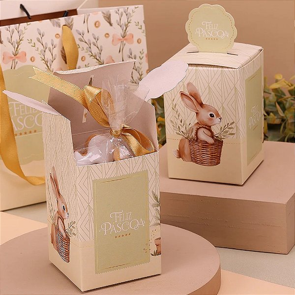 LEMBRANCINHA SEM VISOR LEVEZA JANGO