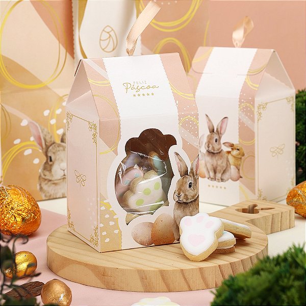 LEMBRANCINHA COM VISOR BELISSIMA JANGO